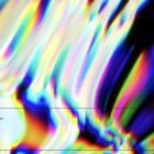 Abstract colorful gradient background from Undertone 03 Gradient collection suitable for graphic design projects including Photoshop effects and digital graphics.