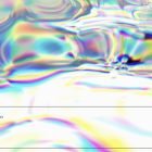 Abstract colorful gradient pattern from Undertone 03 Gradient Collection by Supply Family perfect for graphic designers seeking unique digital design assets.
