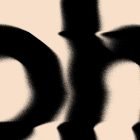 Abstract distortion effect ideal for graphic design use in print mockups tech mockups packaging mockups and apparel mockups for designers