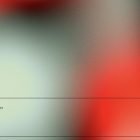 Gradient graphic featuring soft red and green hues blending seamlessly used for print mockups and graphic design resources available for digital asset designers