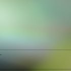 Green and yellow gradient background from the Undertone 01 Gradient collection by Supply Family suitable for graphic design, print, and digital mockups