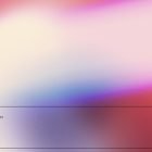 Gradient background from the Undertone 01 Gradient collection by Supply Family suitable for graphic design projects, tech mockups, and Photoshop effects.