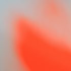 Abstract blurred gradient background in red and blue colors suitable for graphic designers digital assets print mockups tech mockups photoshop effects