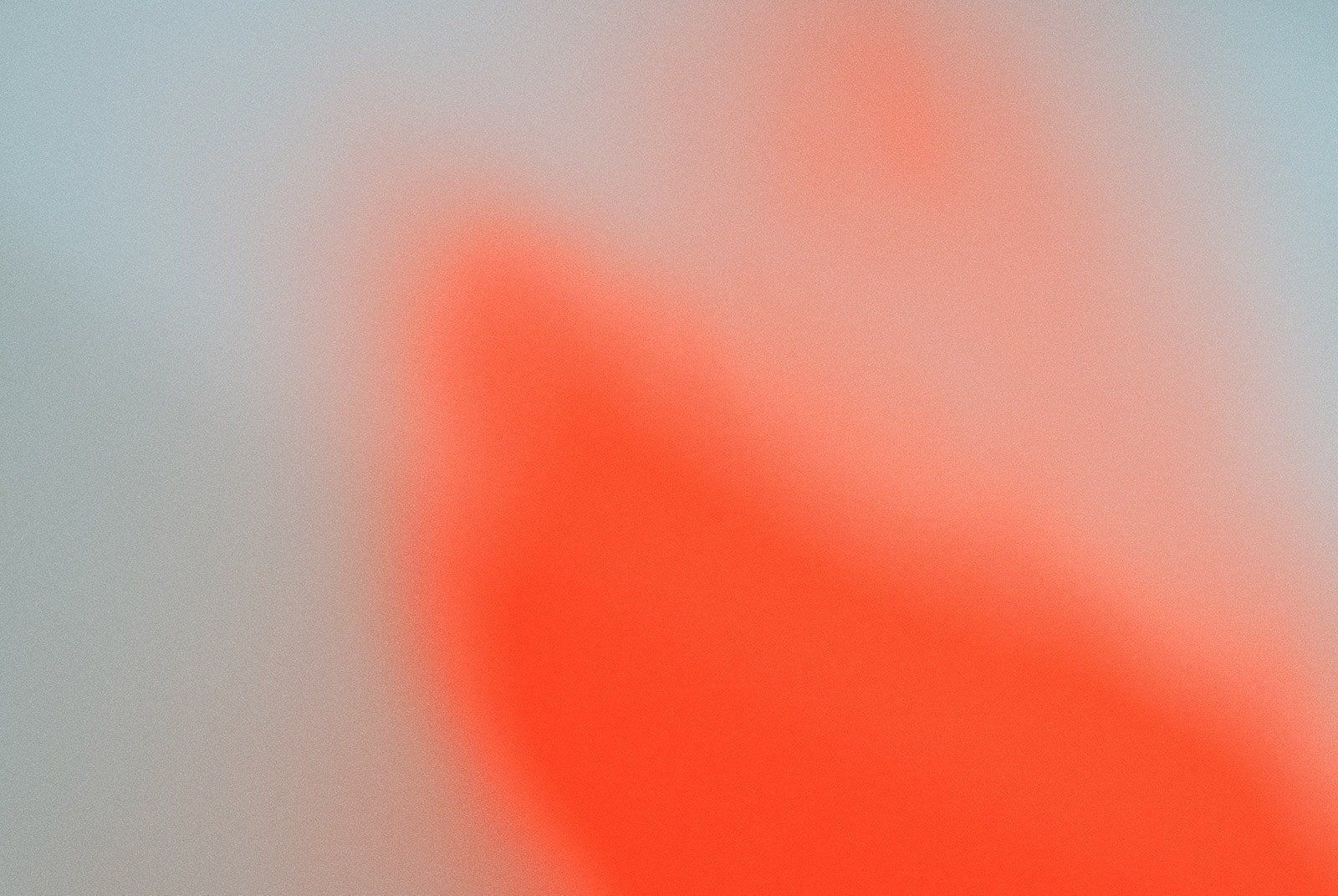 Abstract blurred gradient background in red and blue colors suitable for graphic designers digital assets print mockups tech mockups photoshop effects