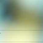 Abstract gradient background in blue green hues from the Undertone 01 Gradient collection by Supply Family. Ideal for graphic design and digital assets